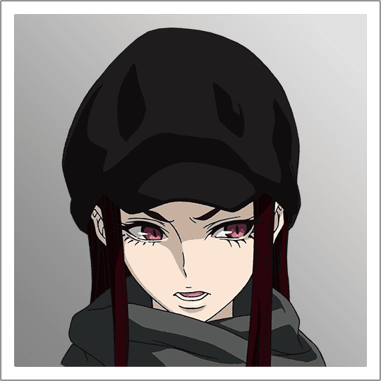 /images of/へルガ・ベルベット/from/魔女と野獣/uploads/chars/36226-811270853.png